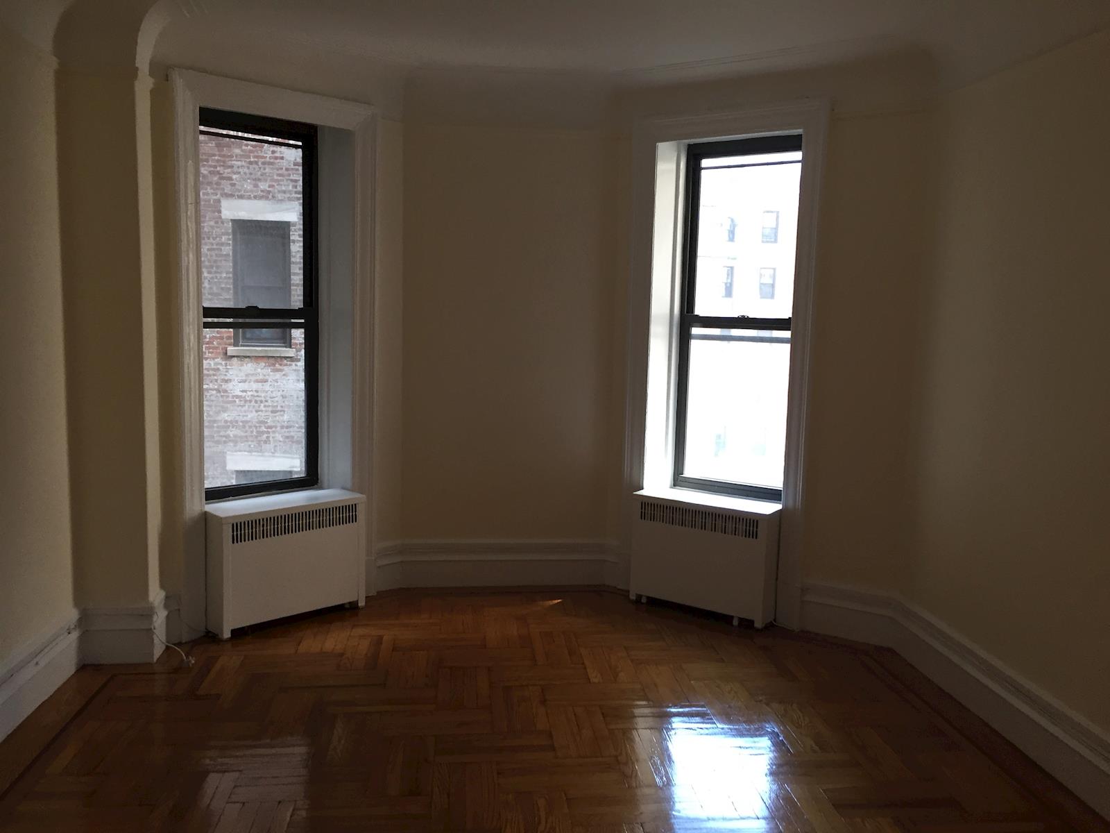 401 West End Avenue Upper West Side New York NY 10024