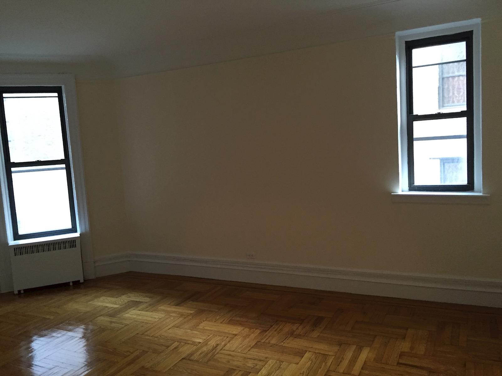 401 West End Avenue Upper West Side New York NY 10024