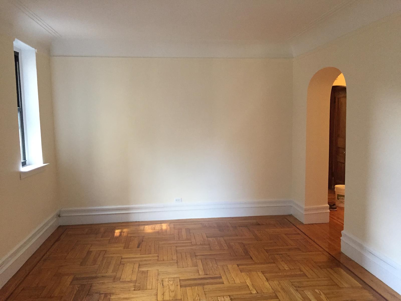 401 West End Avenue Upper West Side New York NY 10024