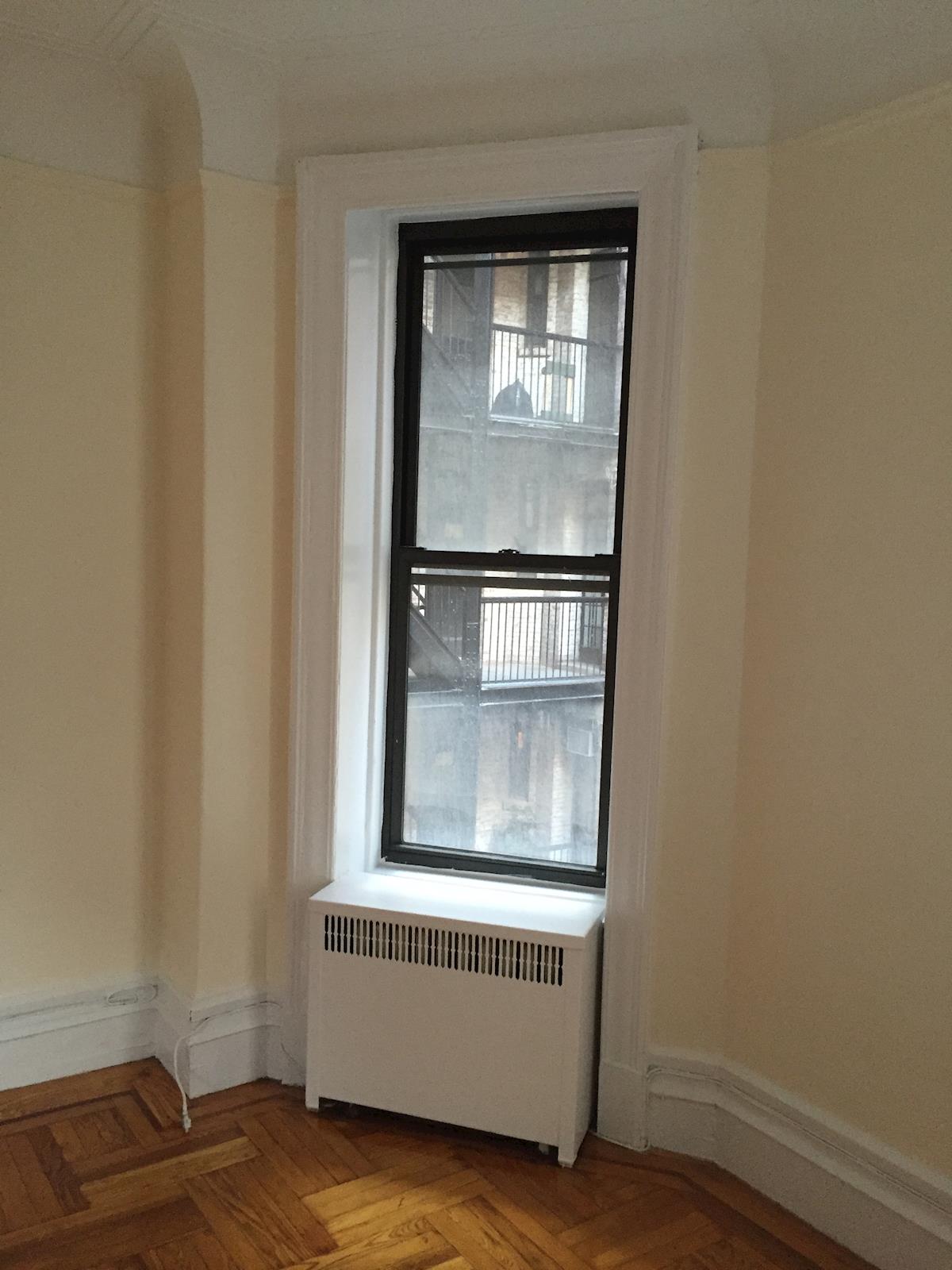 401 West End Avenue Upper West Side New York NY 10024