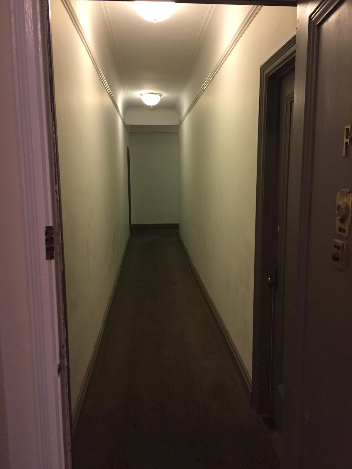 401 West End Avenue Upper West Side New York NY 10024