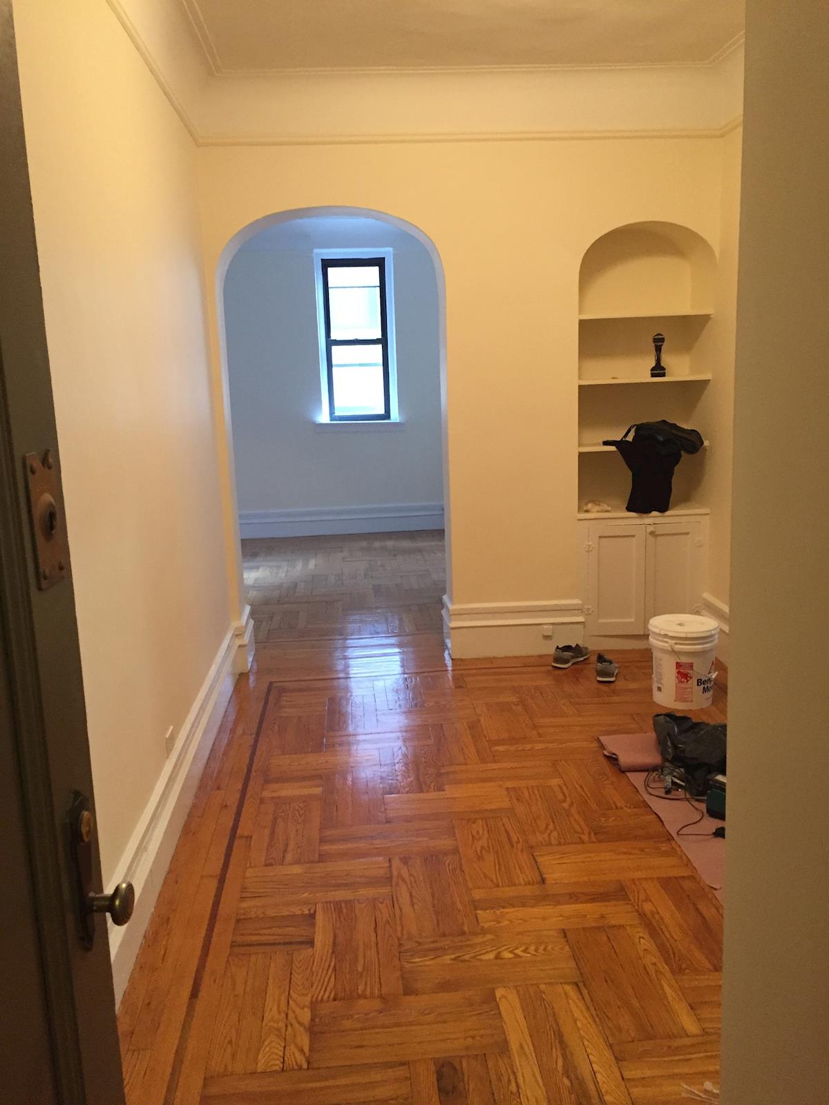 401 West End Avenue Upper West Side New York NY 10024