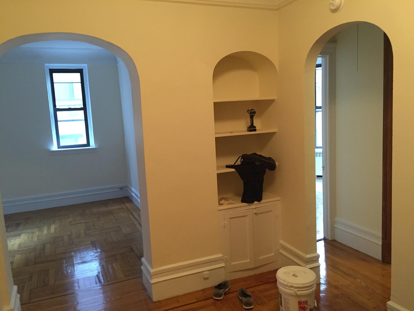 401 West End Avenue Upper West Side New York NY 10024