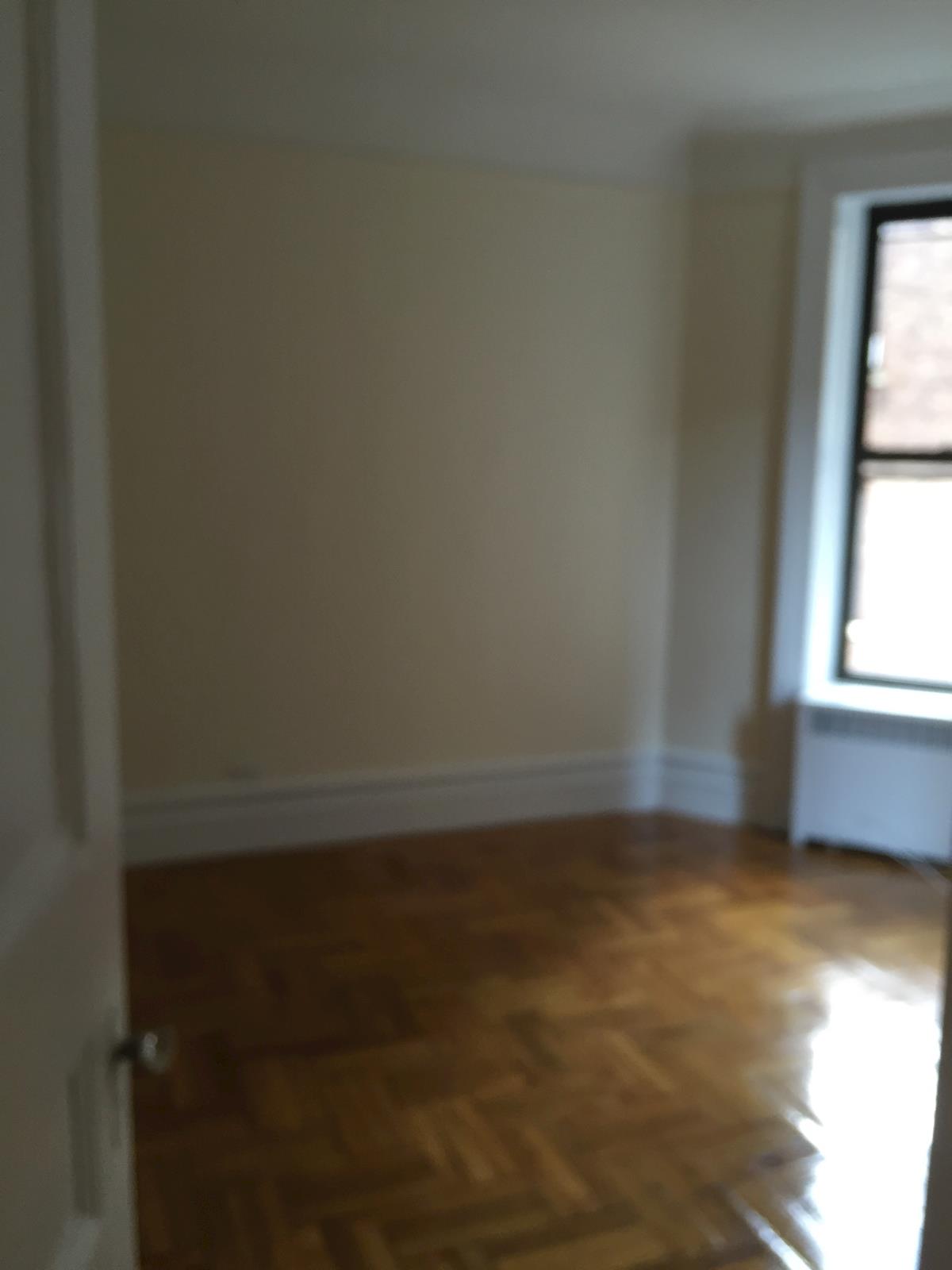 401 West End Avenue Upper West Side New York NY 10024