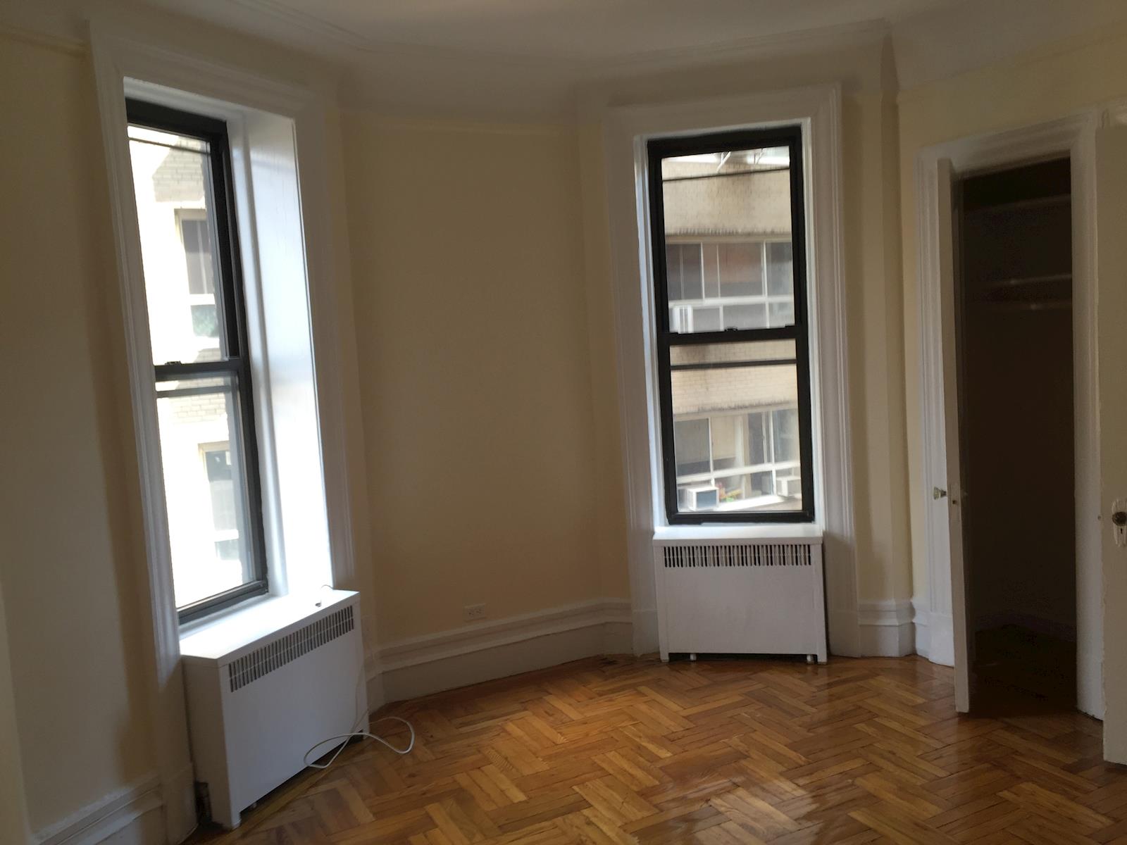 401 West End Avenue Upper West Side New York NY 10024