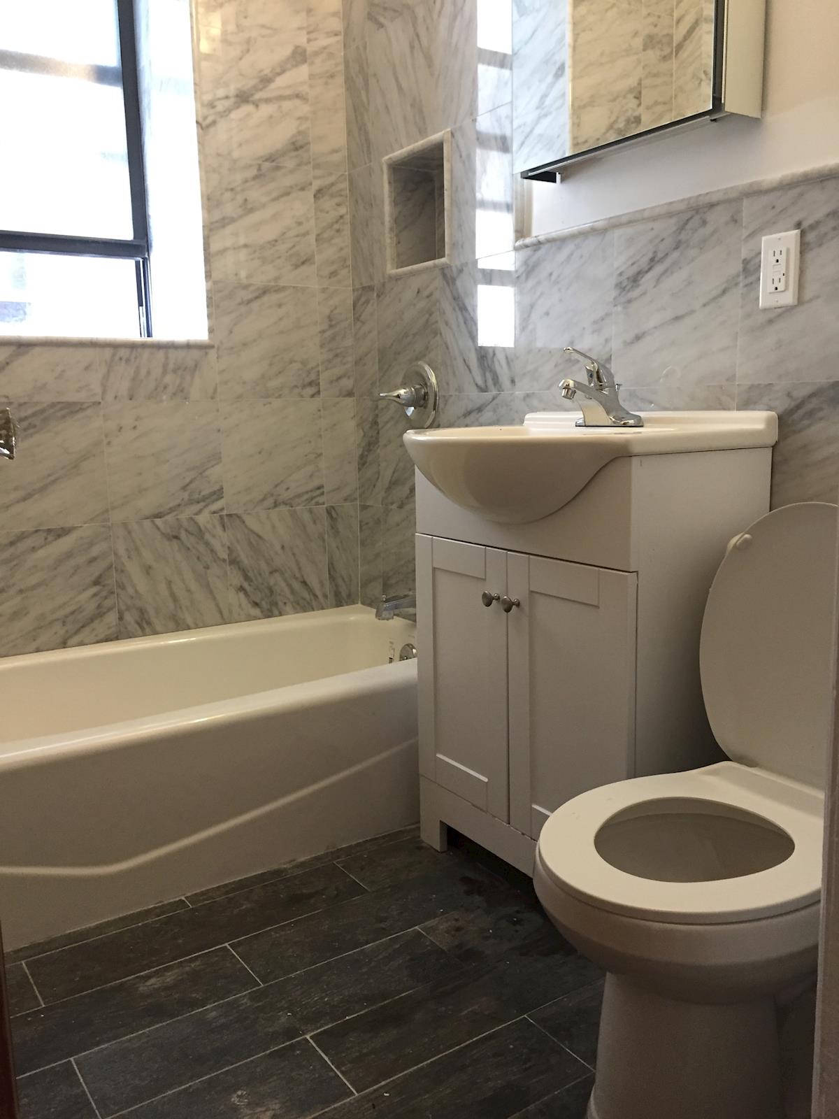 401 West End Avenue Upper West Side New York NY 10024
