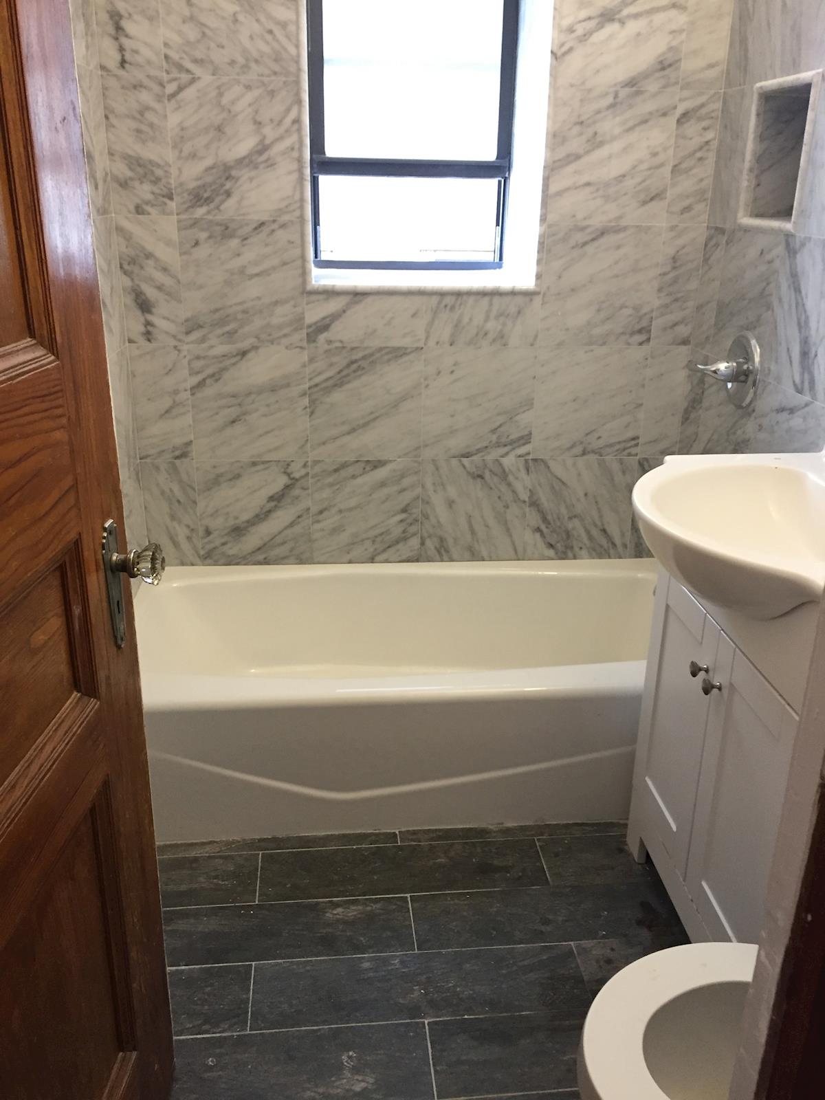 401 West End Avenue Upper West Side New York NY 10024
