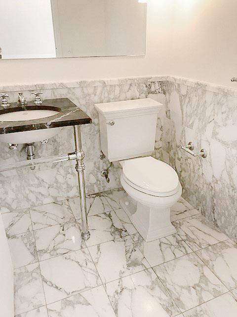 401 East 60th Street Upper East Side New York NY 10022