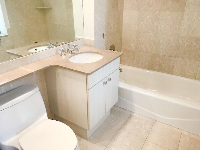 401 East 60th Street Upper East Side New York NY 10022