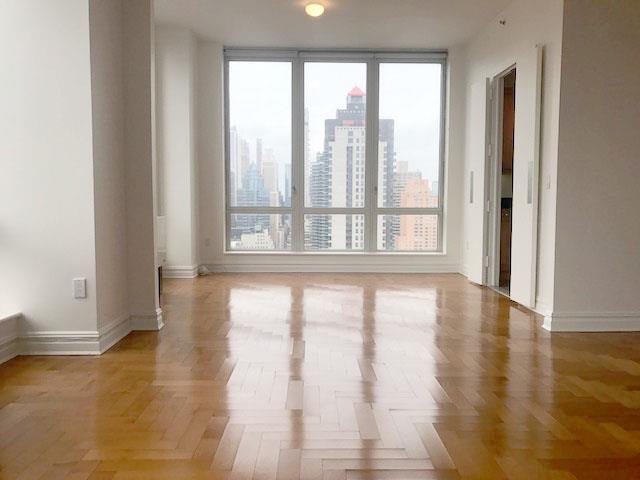 401 East 60th Street Upper East Side New York NY 10022
