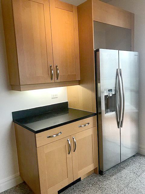 401 East 60th Street Upper East Side New York NY 10022