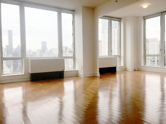 401 East 60th Street Upper East Side New York NY 10022