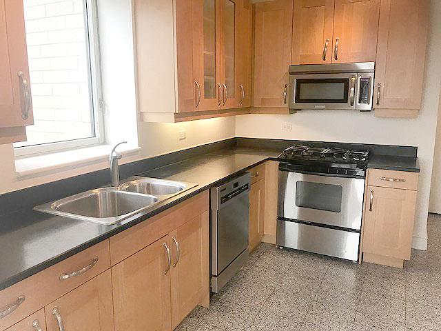 401 East 60th Street Upper East Side New York NY 10022