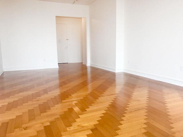 401 East 60th Street Upper East Side New York NY 10022