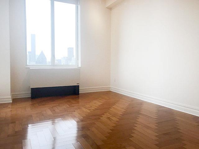 401 East 60th Street Upper East Side New York NY 10022