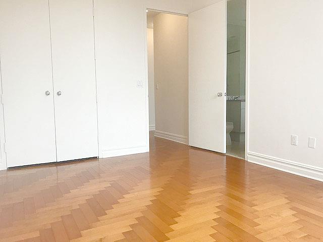 401 East 60th Street Upper East Side New York NY 10022