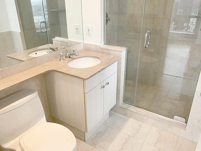 401 East 60th Street Upper East Side New York NY 10022