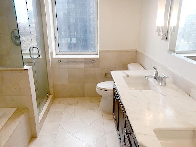 401 East 60th Street Upper East Side New York NY 10022