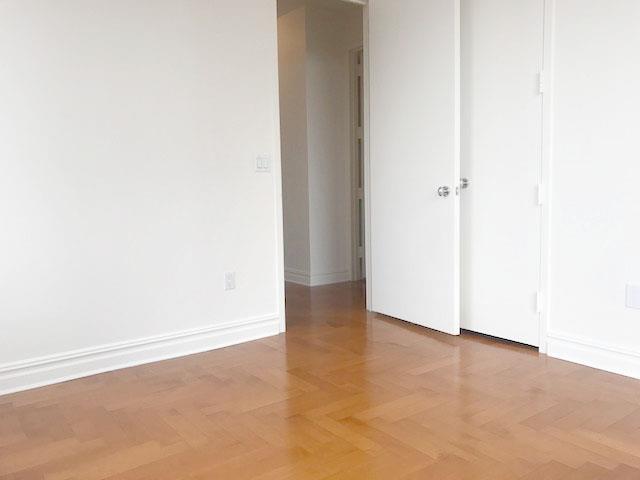 401 East 60th Street Upper East Side New York NY 10022