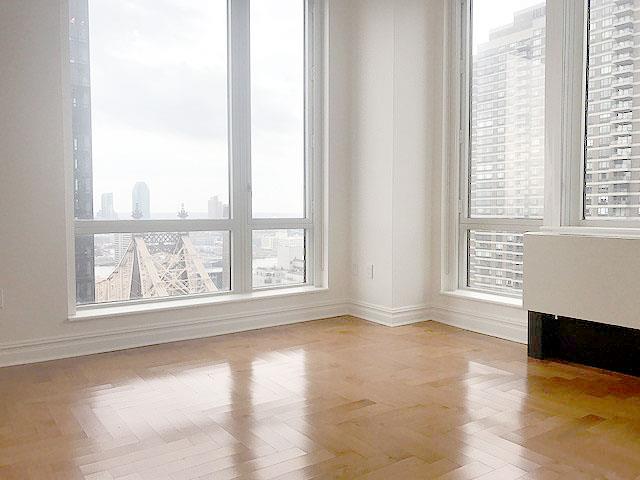 401 East 60th Street Upper East Side New York NY 10022