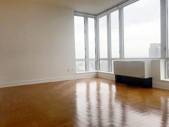 401 East 60th Street Upper East Side New York NY 10022