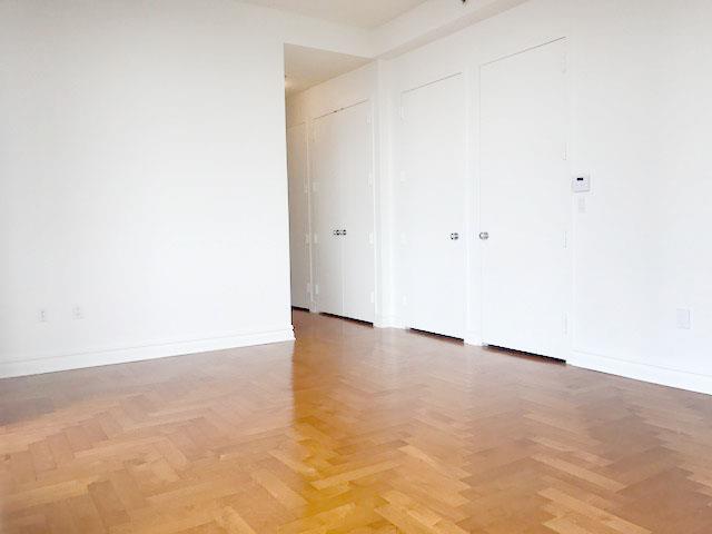 401 East 60th Street Upper East Side New York NY 10022