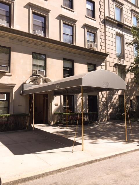 952 Fifth Avenue Upper East Side New York NY 10075