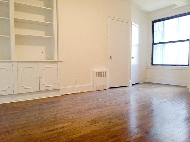 952 Fifth Avenue Upper East Side New York NY 10075