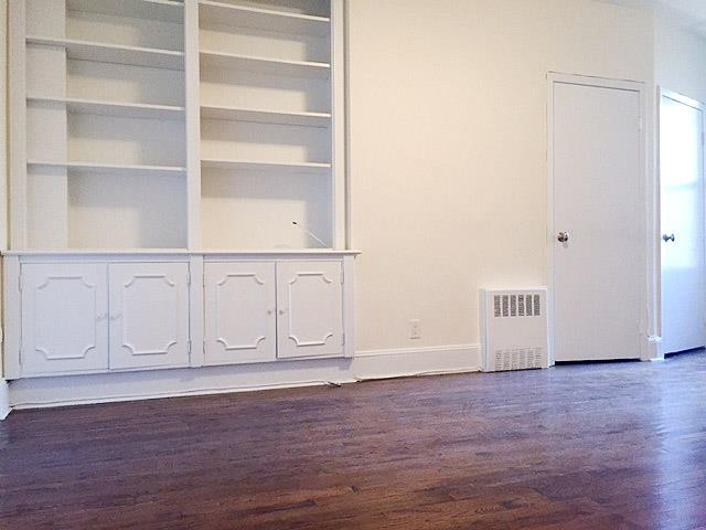 952 Fifth Avenue Upper East Side New York NY 10075