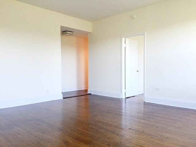 952 Fifth Avenue Upper East Side New York NY 10075