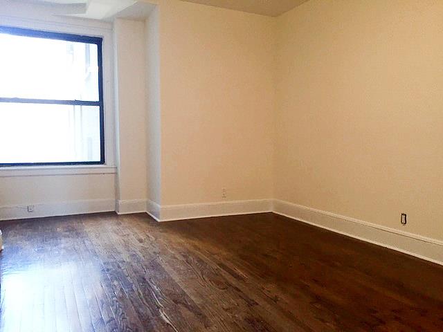 952 Fifth Avenue Upper East Side New York NY 10075