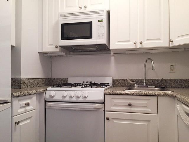 952 Fifth Avenue Upper East Side New York NY 10075