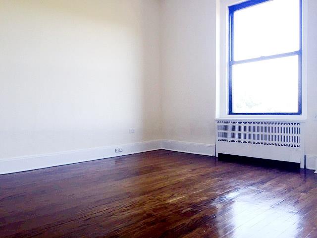 952 Fifth Avenue Upper East Side New York NY 10075