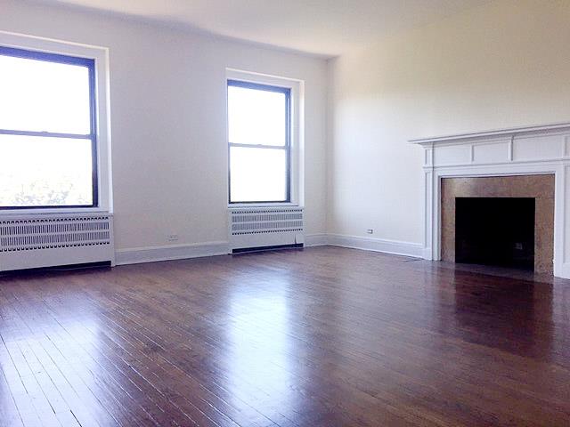 952 Fifth Avenue Upper East Side New York NY 10075
