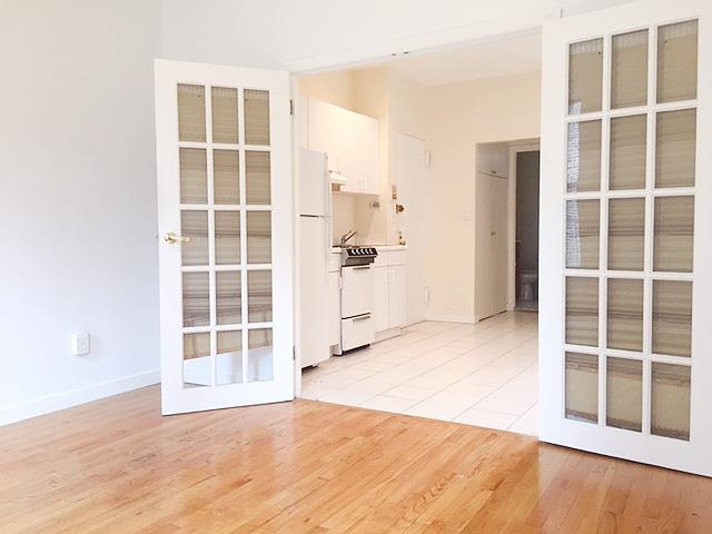 320 East 81st Street Upper East Side New York NY 10028