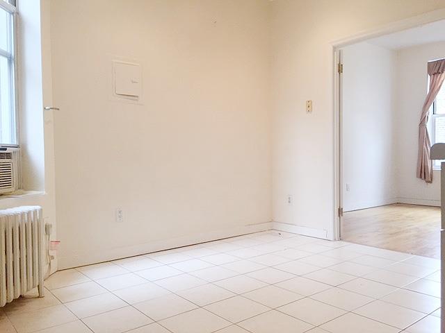 320 East 81st Street Upper East Side New York NY 10028