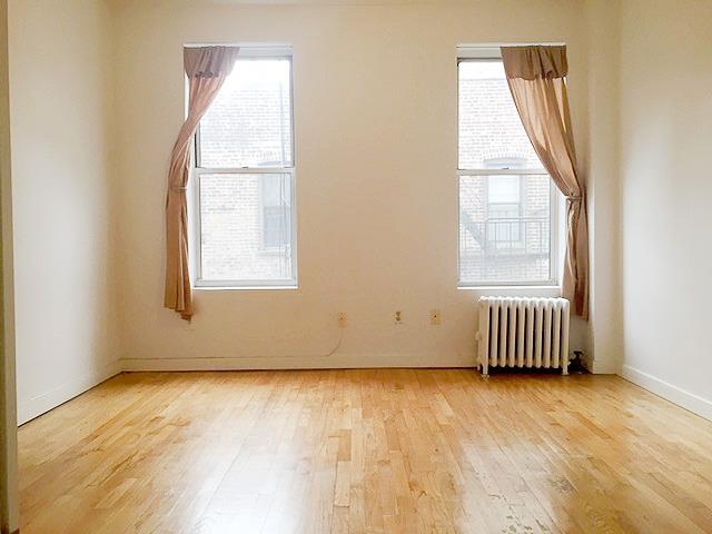 320 East 81st Street Upper East Side New York NY 10028