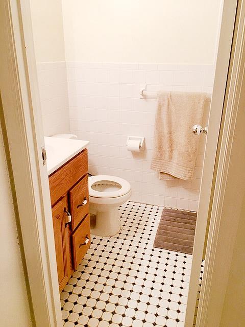 320 East 81st Street Upper East Side New York NY 10028