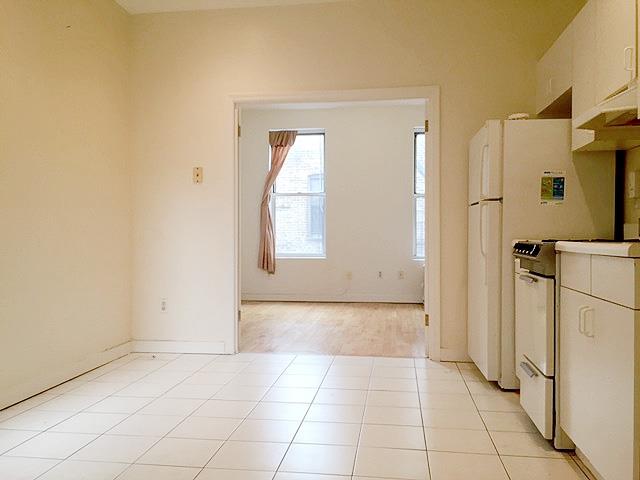 320 East 81st Street Upper East Side New York NY 10028