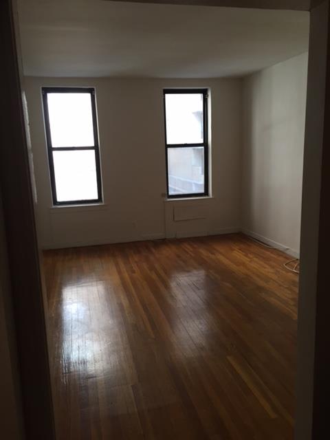 304 East 38th Street Murray Hill New York NY 10016