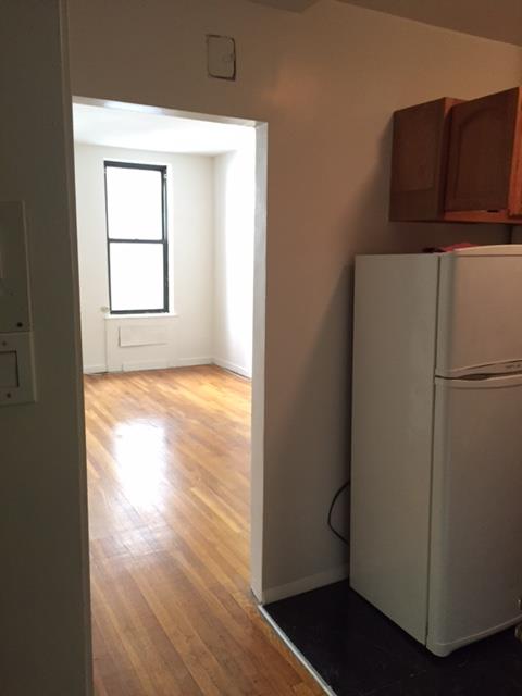 304 East 38th Street Murray Hill New York NY 10016
