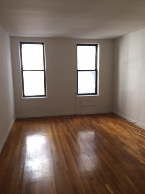 304 East 38th Street Murray Hill New York NY 10016