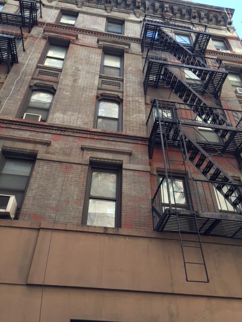 304 East 38th Street Murray Hill New York NY 10016