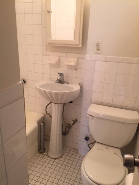 304 East 38th Street Murray Hill New York NY 10016