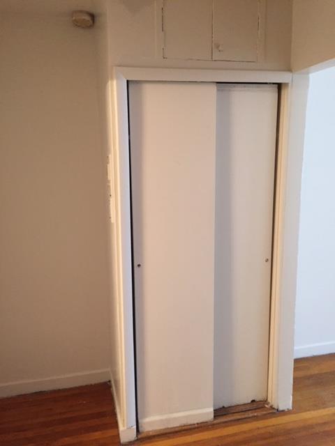 304 East 38th Street Murray Hill New York NY 10016