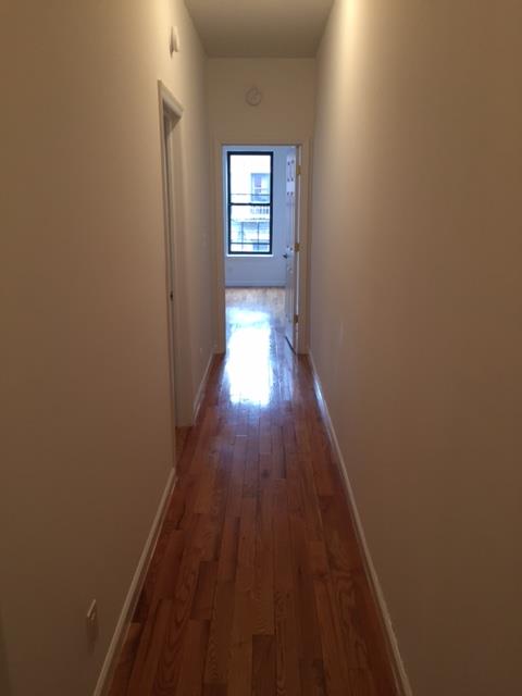 363 West 51st Street Clinton New York NY 10019