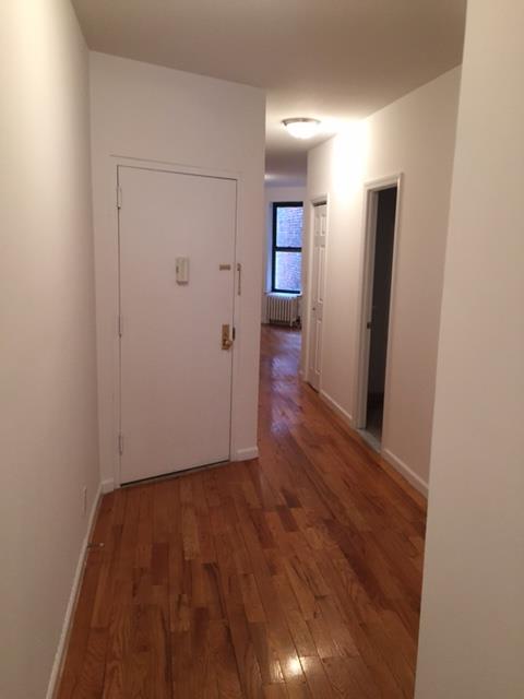 363 West 51st Street Clinton New York NY 10019