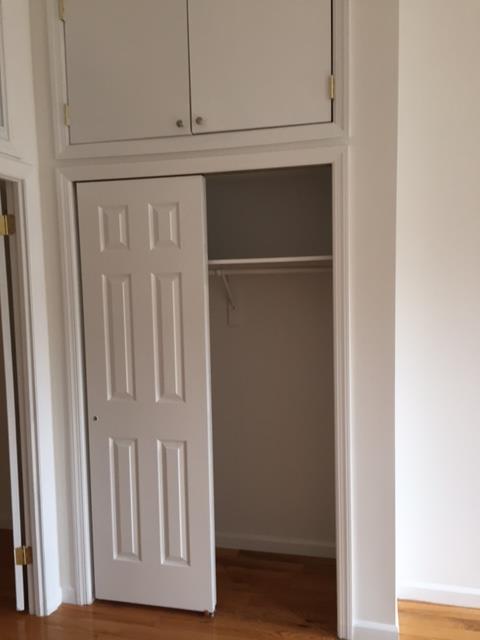 363 West 51st Street Clinton New York NY 10019