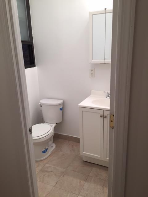 363 West 51st Street Clinton New York NY 10019