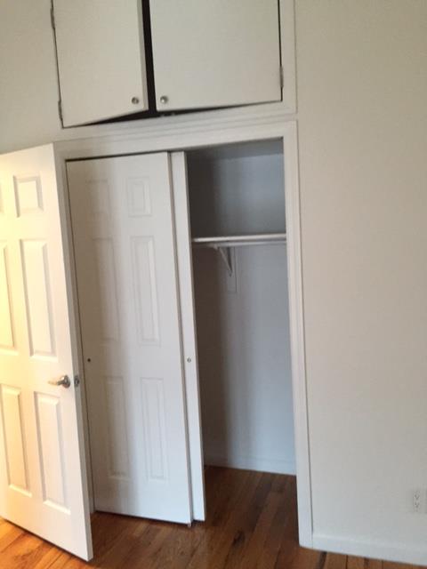 363 West 51st Street Clinton New York NY 10019